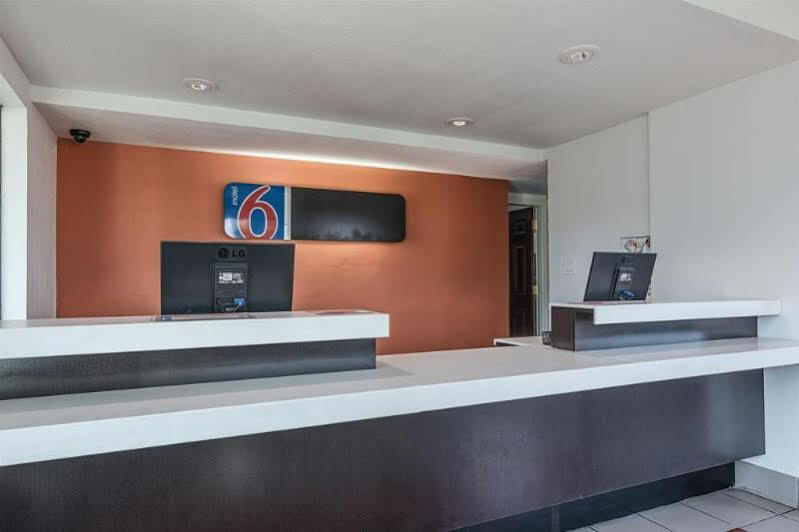 Oyo Hotel Texarkana North Heights Ar Hwy I-30 Dış mekan fotoğraf